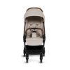 SX2354.LTEUA 3 uncompressed