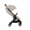 SX2354.LTEUA 4 uncompressed