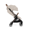 SX2354.LTEUA 7 uncompressed