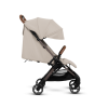SX2354.LTEUA 6 uncompressed