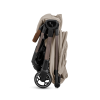 SX2354.LTEUA 8 uncompressed