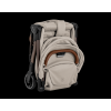 SX2354.LTEUA 9 uncompressed