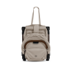 SX2354.LTEUA 10 uncompressed