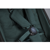 SX2354.CFEUA 13 uncompressed