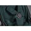 SX2354.CFEUA 14 uncompressed