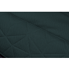 SX2354.CFEUA 16 uncompressed
