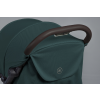 SX2354.CFEUA 18 uncompressed