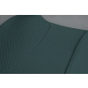 SX2354.CFEUA 20 uncompressed
