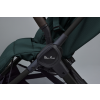 SX2354.CFEUA 21 uncompressed