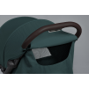 SX2354.CFEUA 22 uncompressed