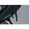 SX2354.CFEUA 24 uncompressed