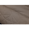 SX2354.CBEUA 19 uncompressed