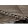 SX2354.CBEUA 20 uncompressed