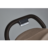 SX2354.CBEUA 23 uncompressed