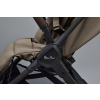 SX2354.CBEUA 30 uncompressed