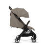 SX2354.CBEUA 7 uncompressed