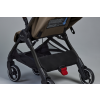 SX2354.CBEUA 11 uncompressed