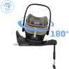 8442128110MC 2 uncompressed