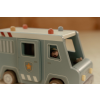 2541LD 19 uncompressed