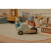 2542LD 21 uncompressed