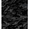 1024063EG 9 uncompressed