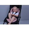 10100358EG 4 uncompressed