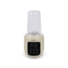 911757BB uncompressed