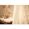 002 005 68143 68145 uncompressed