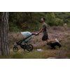 Large Thule Urban Glide3 Mist green LS Ljunghusen 240823 9140[1]