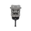 4062 5 joie i spin 360 gray flannel 2023
