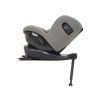4062 6 joie i spin 360 gray flannel 2023