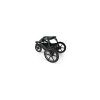 Akční MAXI set Thule Urban Glide 3 UNI s autosedačkou BRITAX BABY-SAFE CORE  Vše v jednom balíčku pro bezpečné a pohodlné cestování