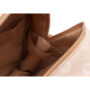 057 591 68189 68193 uncompressed