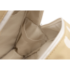 057 591 68192 68196 uncompressed