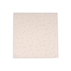 535 851 68159 2 uncompressed