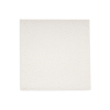 535 851 68159 68160 uncompressed