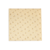 535 851 68160 2 uncompressed