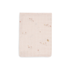 536 848 68159 2 uncompressed