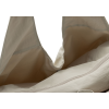 027 818 68175 68182 uncompressed