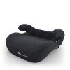 KINDERKRAFT Autosedačka i-Spark 2 Plus i-Size (100-150 cm) Black