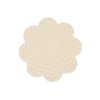 761 001 68183 2 uncompressed