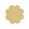 761 001 68182 2 uncompressed