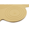 761 001 68182 68183 uncompressed