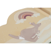 756 001 68160 68161 uncompressed