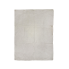 VARMA1401EG 3 uncompressed