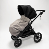 VARMA1401EG 4 uncompressed
