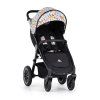 VP F172053