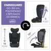 ImageHandler