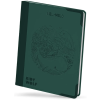 k draw pad mel 1