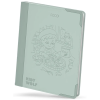 kidydraw pad6 faw 1